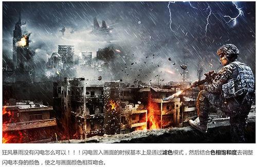 阿巴拉契亚州立大学留信网认证办理